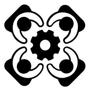 Icono Formación y Entrenamiento